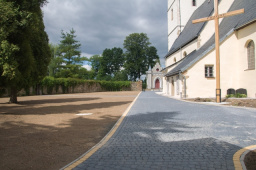 prace_ziemne_lipiec_2016-48